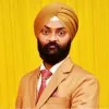 Inderdeep Singh