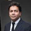 Dave Ramsarran