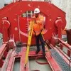 Sikandar Hayat Land Surveyor