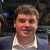 Kaleb Ott