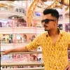 Himanshu Tamboli
