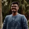 Dipanjan Samaddar