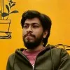 Jaydeep Sureja