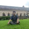 Pawan Chand