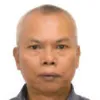 Yazid Saleh