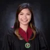 Jenele Mallari
