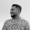 Gireesh