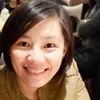 Christine Cheng