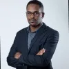 Ahmed Aziz