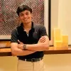CA Aditya Khater