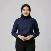 Ervina Dwi Cahyani