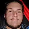 ryan moreau