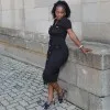 Ntsakisi