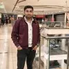 kamlesh sahu