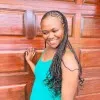 Busisiwe Skele