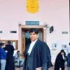 Kanchan Kumar Singh