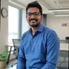Shaik Dariyavali