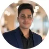 Akshat Chandna