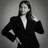 B Sarla
