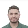 Andres Felipe Pava Cano