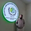 Mashood Ur Rehman Khattak