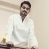 Krishna Murthy