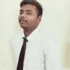 Sai Prakash Mallareddy