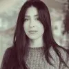 Rutty Zakhour