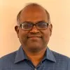 Jana Radhakrishnan