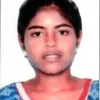 gayathri saravanaraj