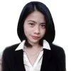 Gelli mae Canlas