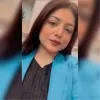 Mehnaz Parveen
