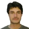Asim ullah