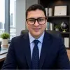 Aziz Benmouiss
