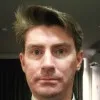 Damien Richardson