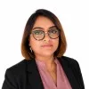 Indrani Nandy