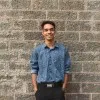 Shreyan Sengupta
