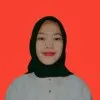 Ayu Riestea