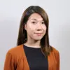 Sara Lai
