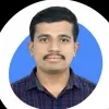Hanuman Bobade