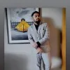 RAJESH MANE