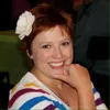 Darcie Magruder