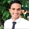Lucas Santos