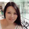 Misa Chan