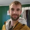Daniel Bissell
