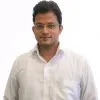 Rakesh Rana