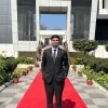 Ansh Pathak