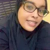 Rahma Mohamed Said