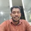 Balaji