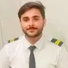 Talha Dildar